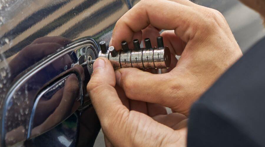 Professional Storm Sewer Service in Switzer, WV